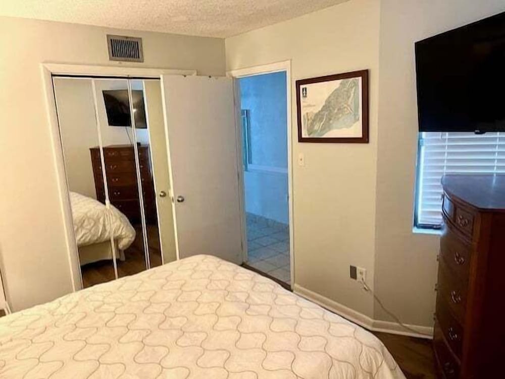 Royal Garden Resort 1412 2 Bedroom Condo by RedAwning - photo 7