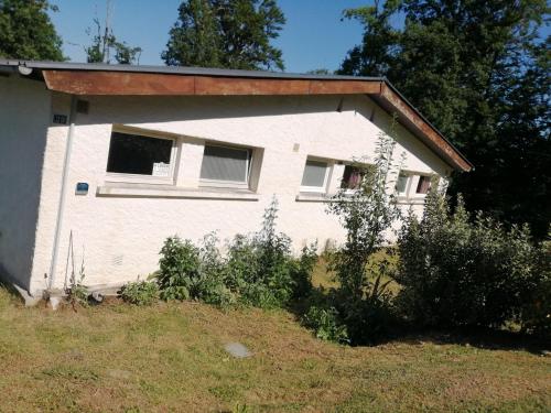 Le Paradis de Marie — hotel in Treignac