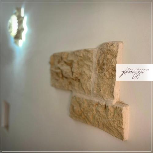 Trullo Fanizza — Alberobello — photo 5