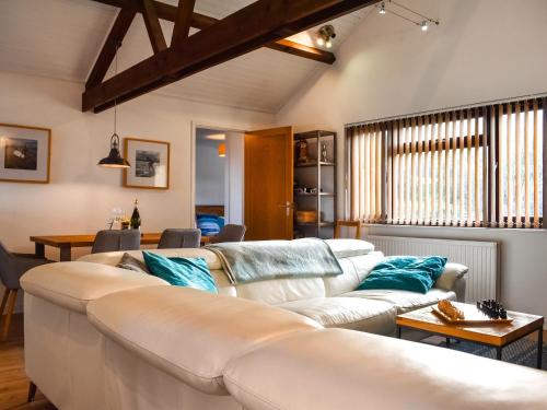 Fairways Retreat — hotel in Northam