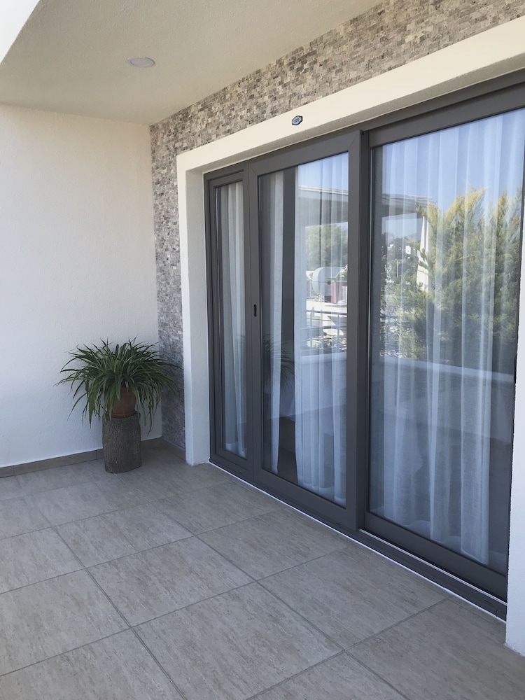 Eda Motel - last minute hotel in Bodrum