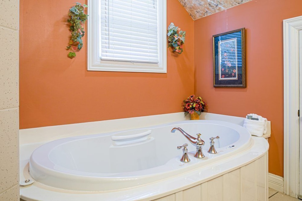 Whitestone Inn - photo 64