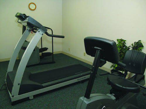 Motel 6 Maryland Heights MO - photo 2