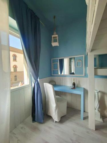 Lecco Lake — 4-Star Luxury Hotel in Lecco, Italy