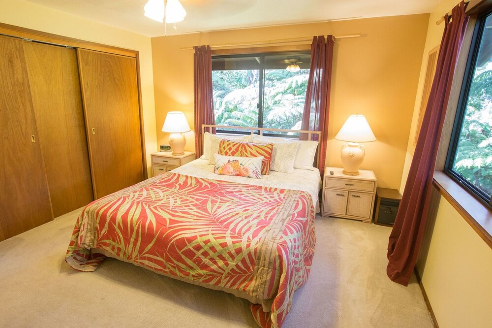 Hale Mauna Loa Upper 11 3910 3rd St - photo 5