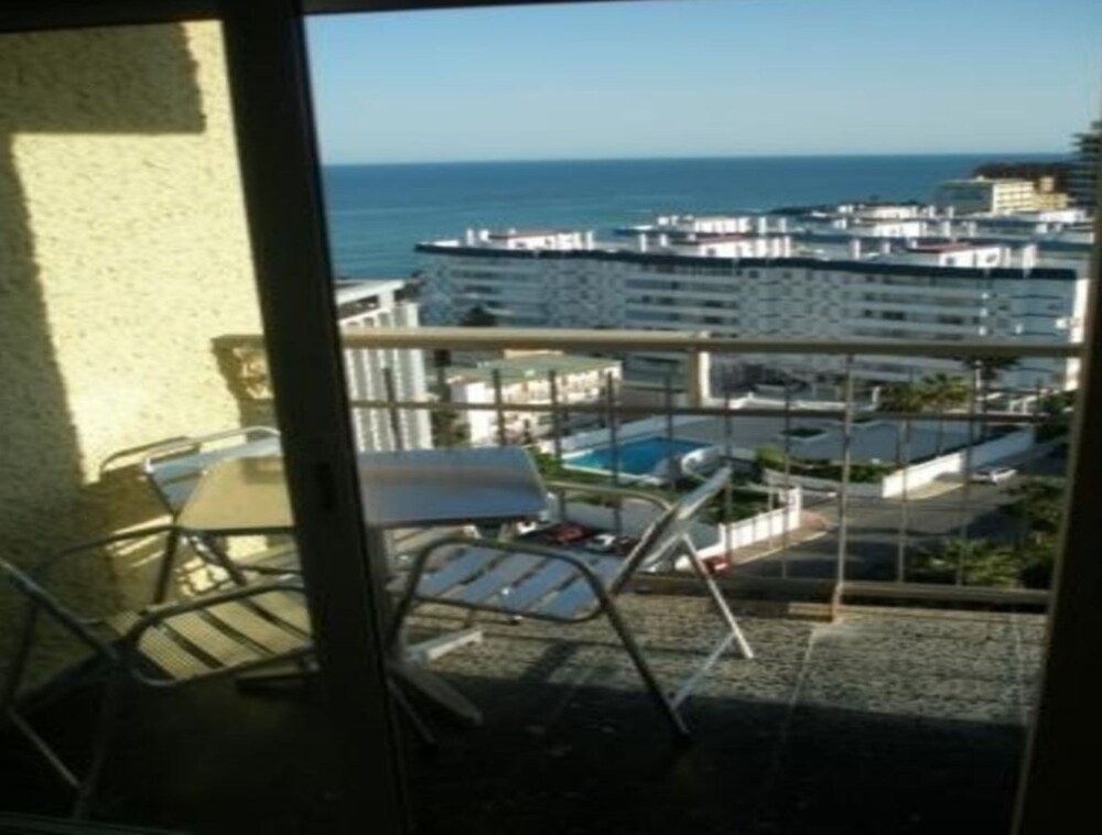 Studio in Benalmadena 100600 — Benalmadena — photo 4