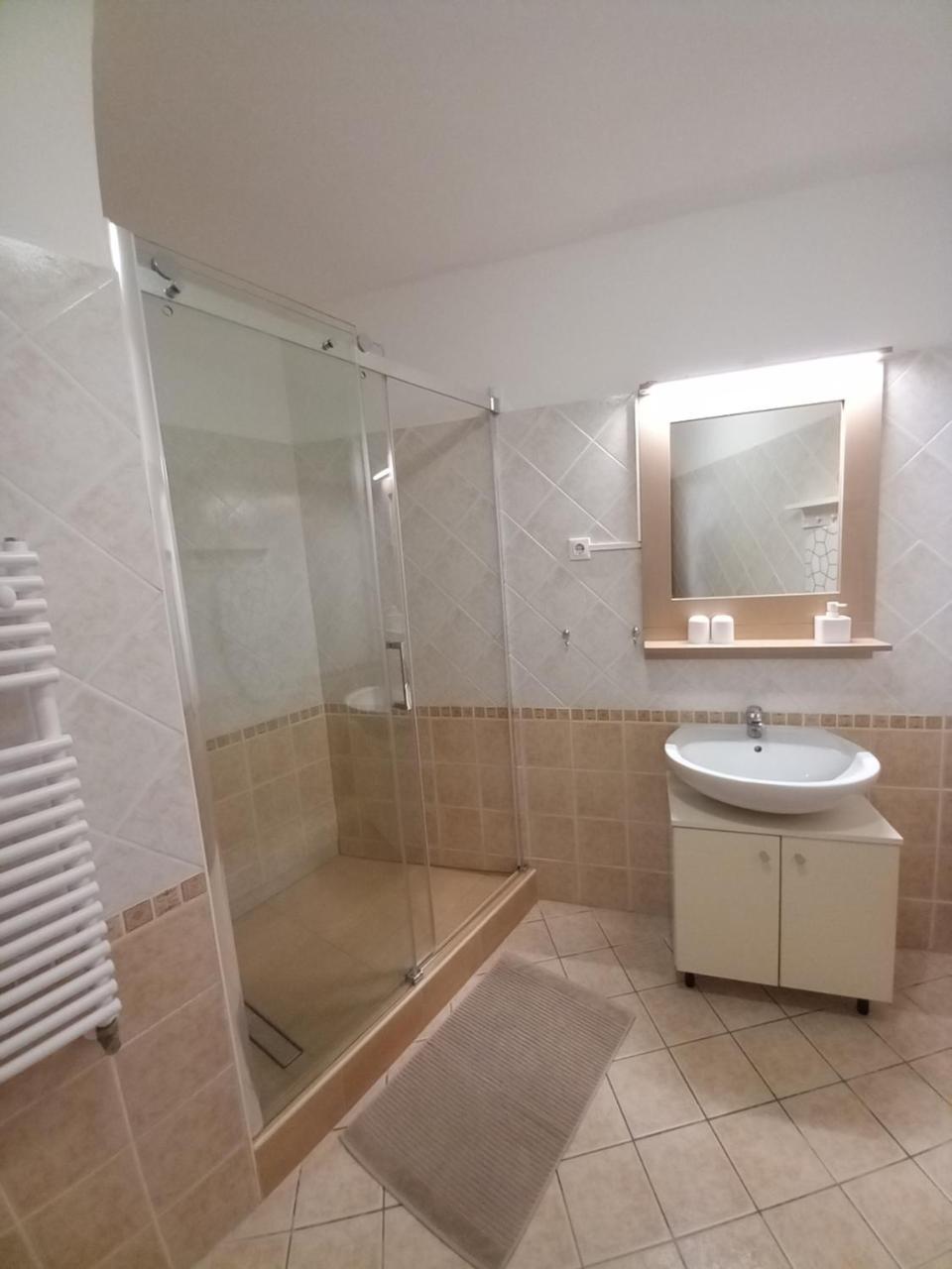 Sunshine Resort Apartment — Hajduszoboszlo — photo 2