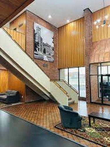 Eagles Nest Hotel - photo 10