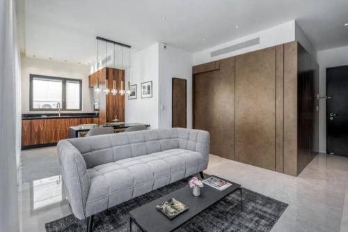 BnBennaim Bella apartment — 4-Star Luxury Hotel in Tel Aviv, Israel