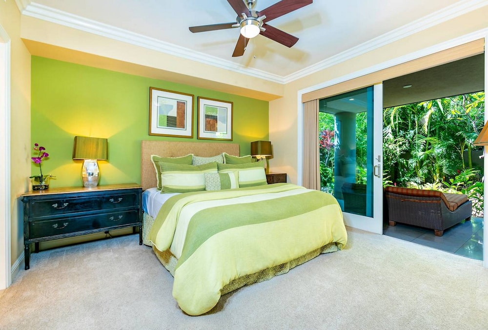 Ho'olei Garden View by Coldwell Banker Island Vacation - photo 76