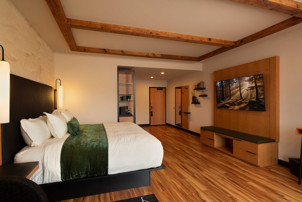 The Swiftwater - photo 20