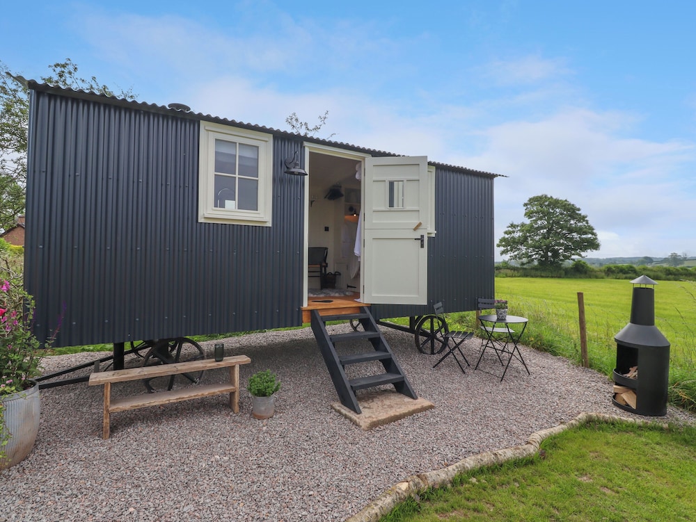 La’al Ling in Penrith, United Kingdom