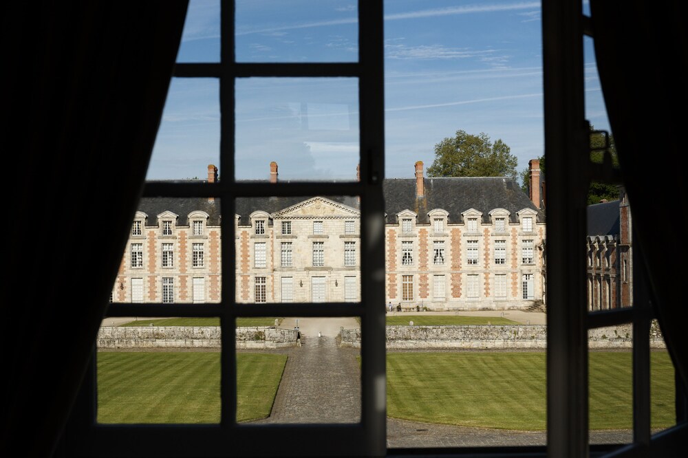 La Poterne de Fleury - last minute hotel in Unknown City