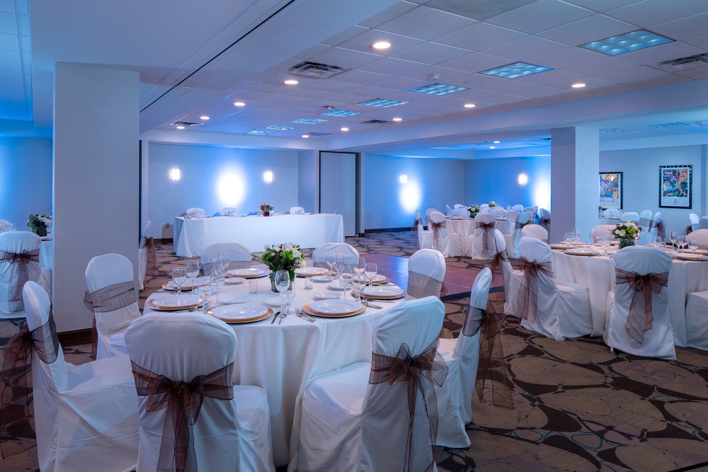 Crowne Plaza Memphis Downtown by IHG - photo 45