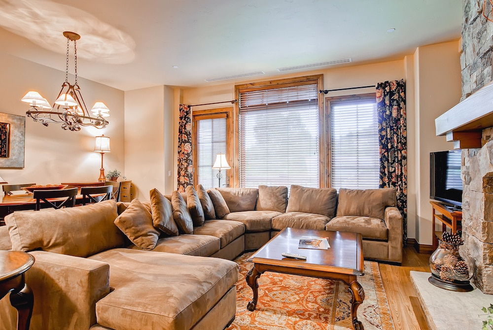 Beaver Creek Landing by East West - photo 97
