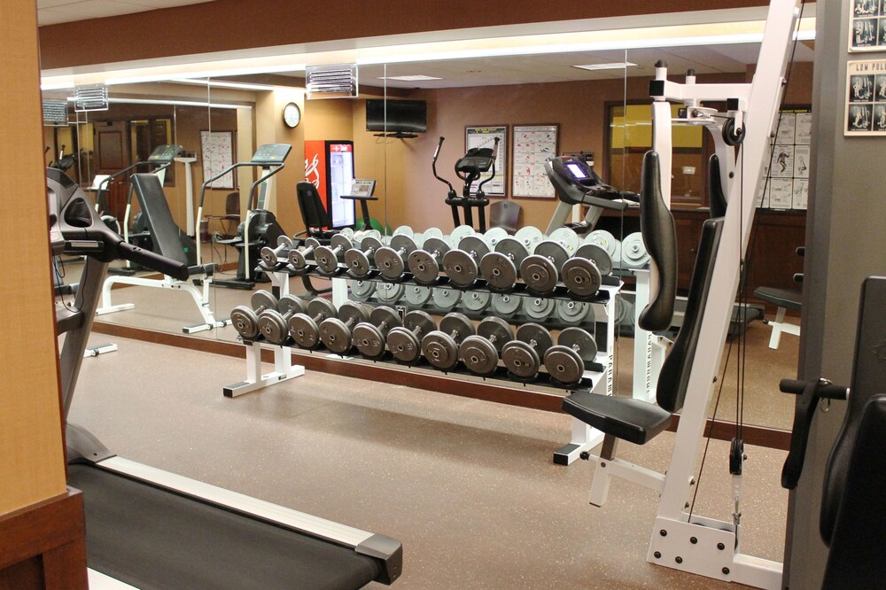 Hotel Pattee - photo 36