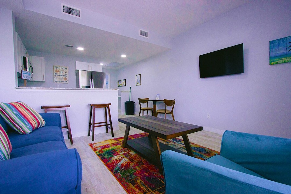 Vistalmar Beach Resort - photo 41