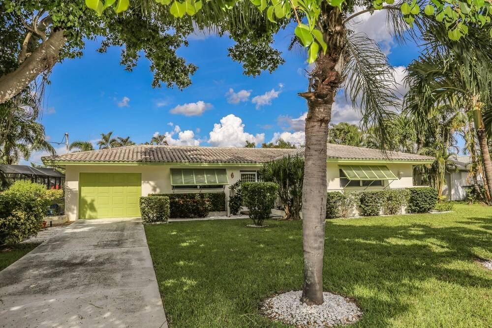 5155 Williams Drive - photo 26