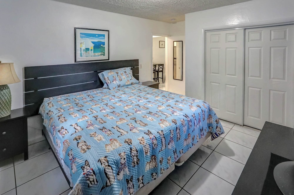 Richard's Motel - photo 40