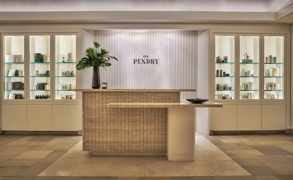 Pendry Newport Beach - photo 68