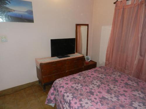 Lo de Lili — Puerto Madryn — photo 5