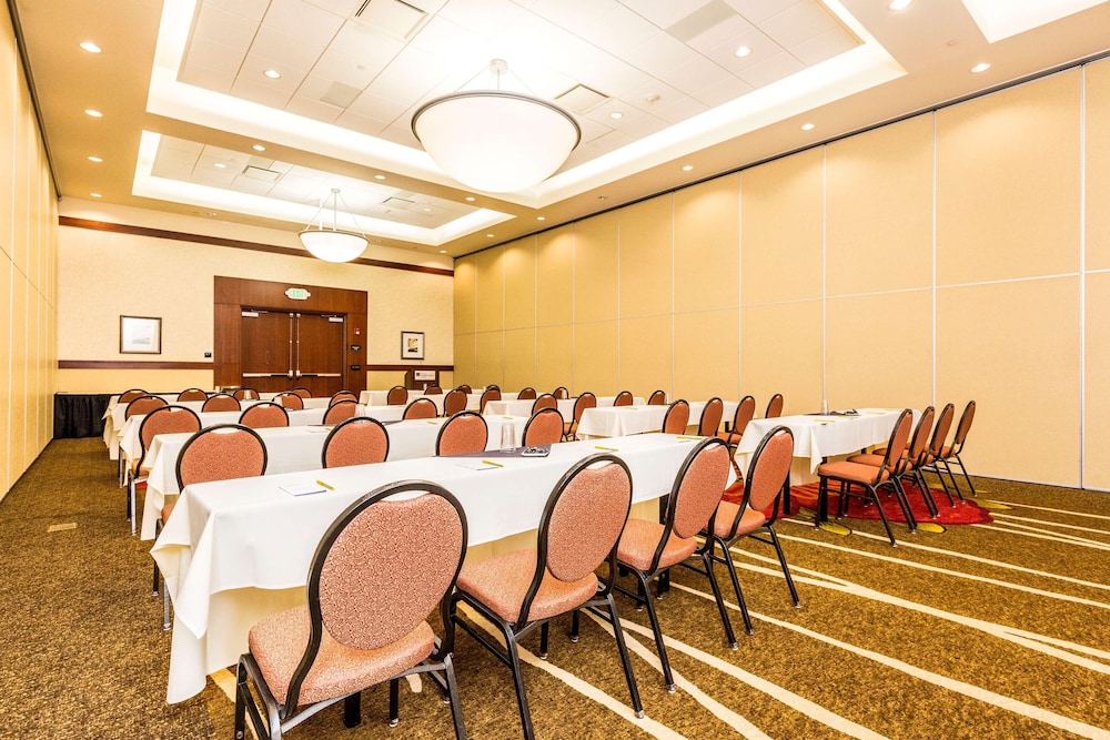 Hilton Garden Inn St. George - photo 65