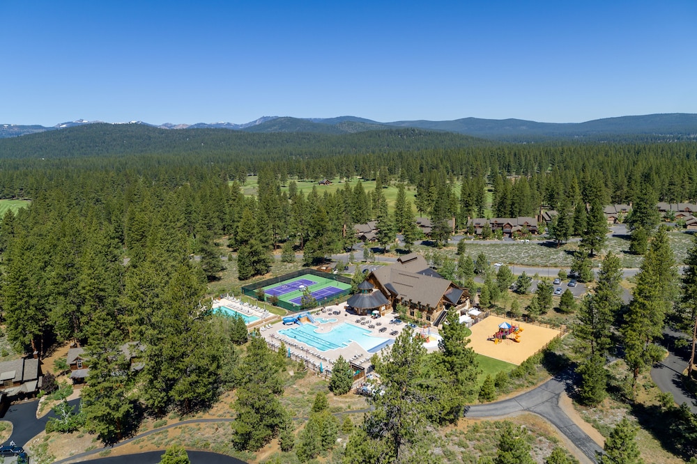 Northstar California Resort by East West Hospitality - photo 418