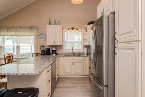 Into The Mystic by Oak Island Accommodations - photo 39
