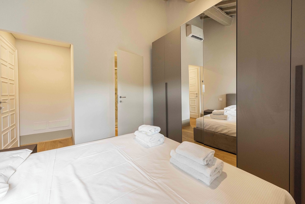 Shimanto Headwaters Village - last minute hotel in Unknown City