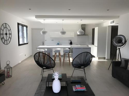 Sweet Holiday in Porto-Vecchio, France