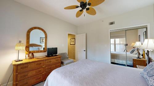 5108 Hampton Place South - photo 37
