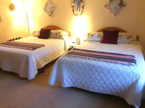 Wells River Motel - photo 16