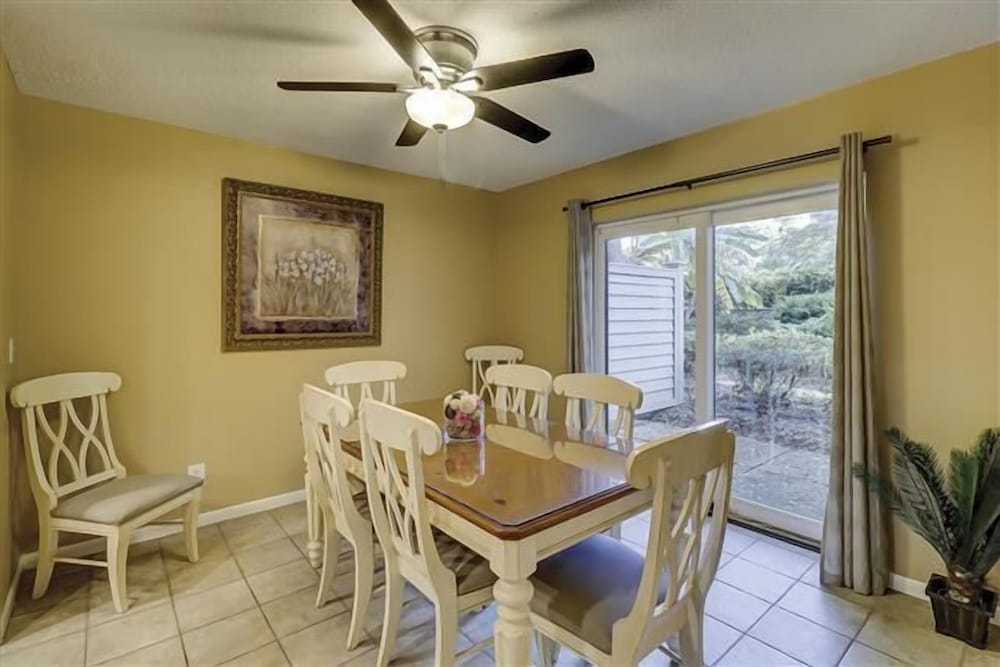 2213 Heritage at The Sea Pines Resort - photo 11