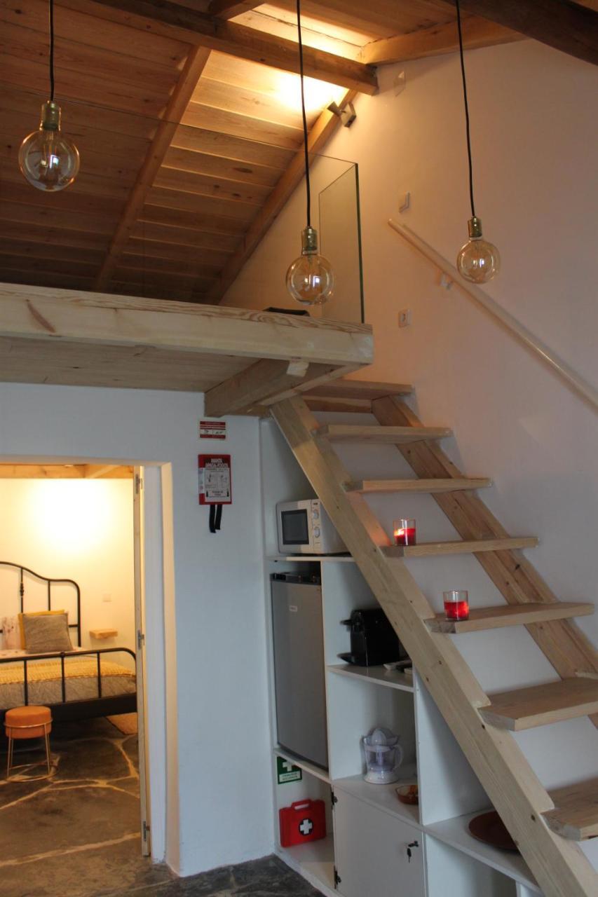 Alma D’outeiro in Reguengos De Monsaraz, Portugal