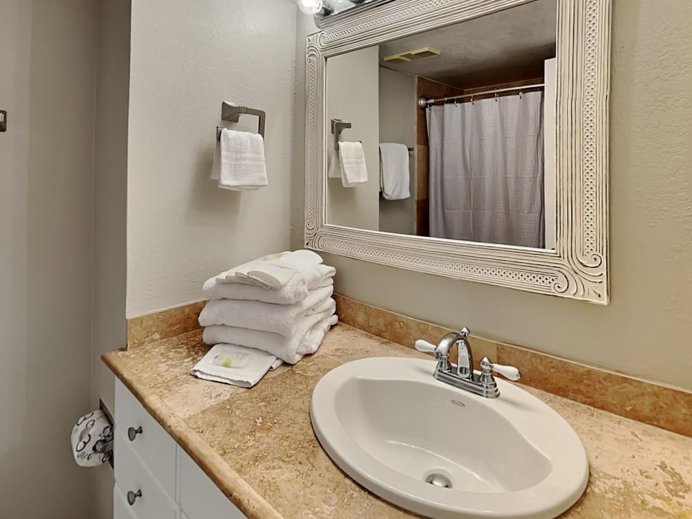 The Mainsail Resort - photo 14