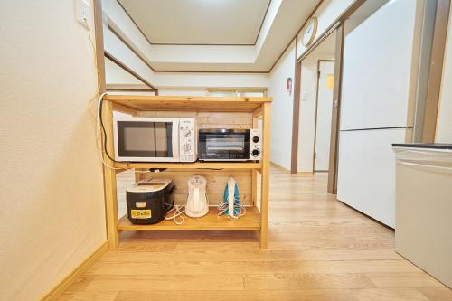 Canello Hotel — Sendai — photo 5