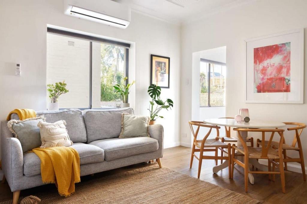 Manly Cosy Retreat Short walk to beach — 4-Star Luxury Hotel in Sydney, Australia