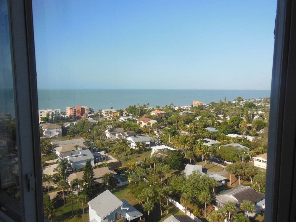 Ocean Harbor 1505b - photo 19