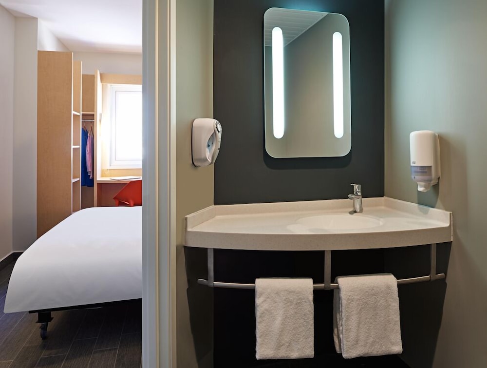 Ibis Culiacan