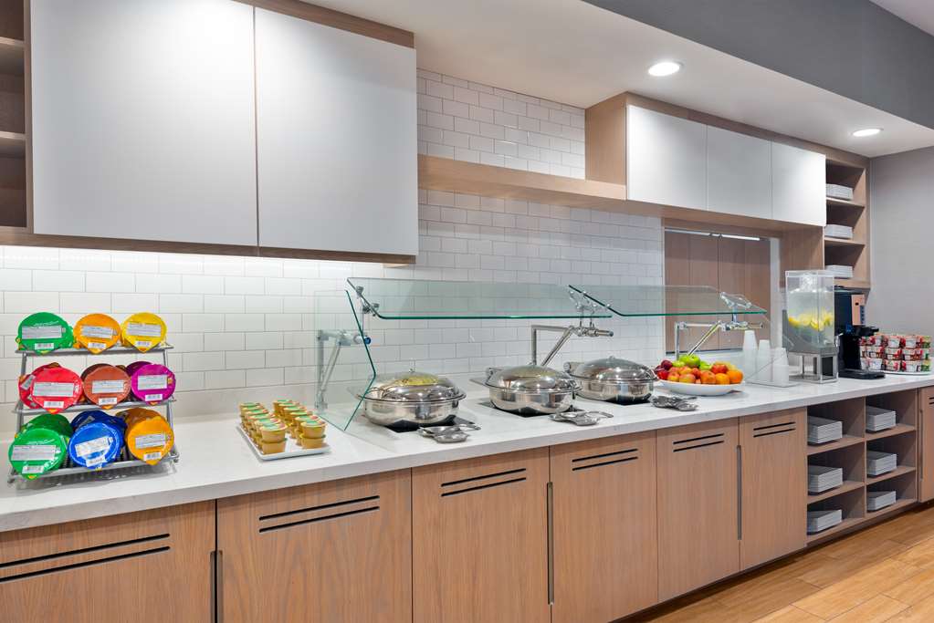 Hyatt House Tampa Airport Westshore - photo 7