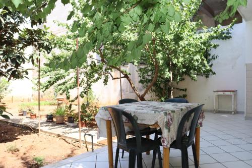 Casa Vacanze Galatone delle Arance — 4-Star Luxury Hotel in Galatone, Italy