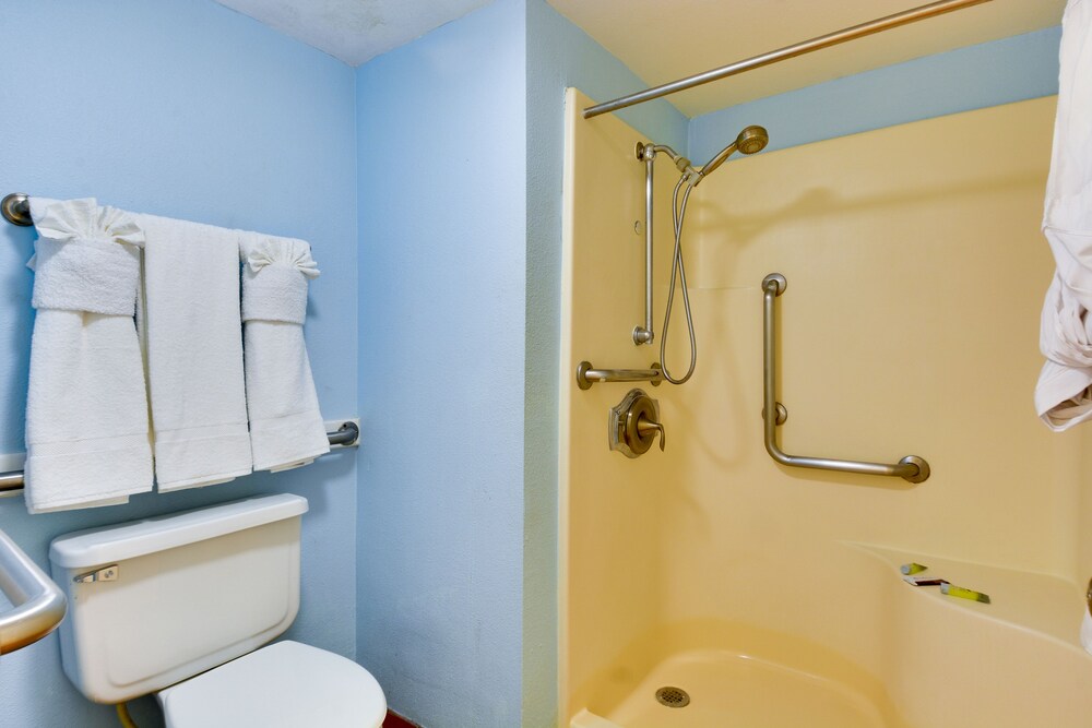 South Padre Island Lodge - photo 32