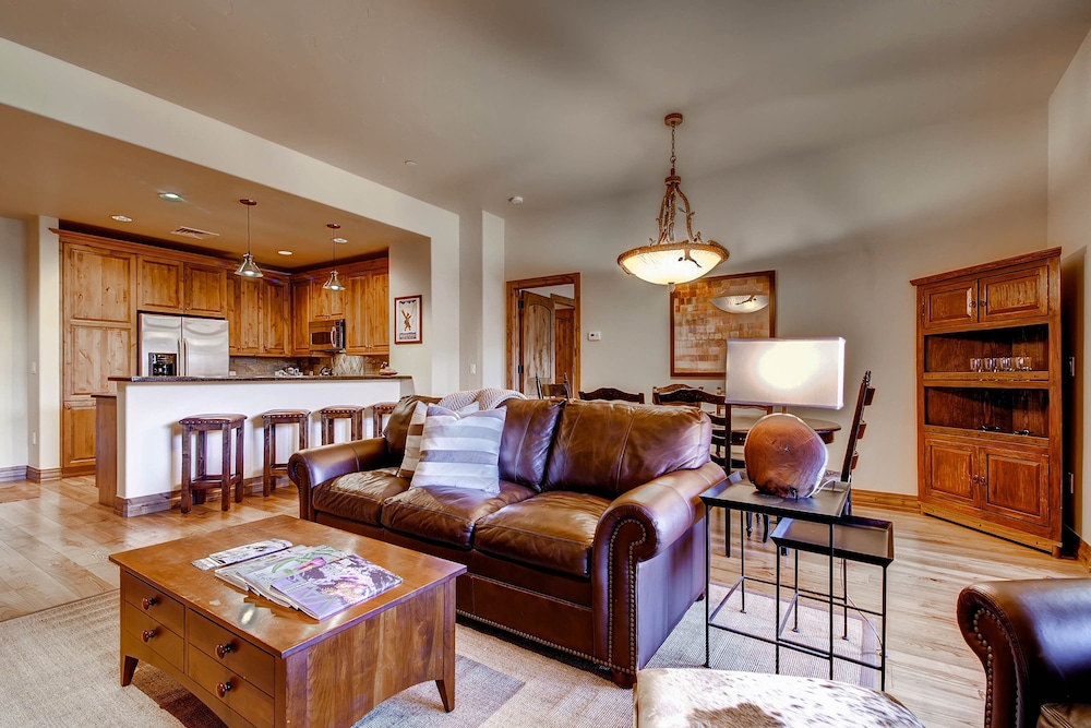 Beaver Creek Landing by East West - photo 79