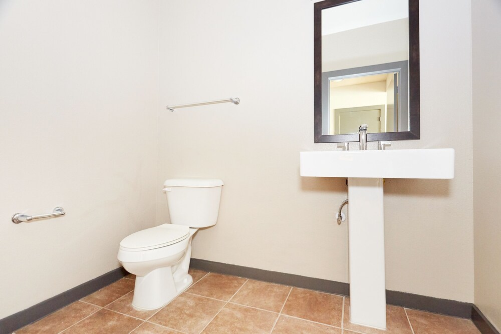 Sonder Pearl District - photo 41