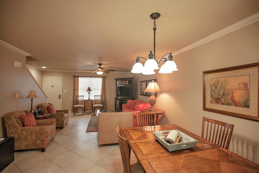 Woodland Shores Beach Resort by Panhandle Getaways - featured photo