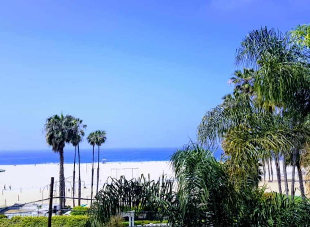 La Plage Wellness - photo 23