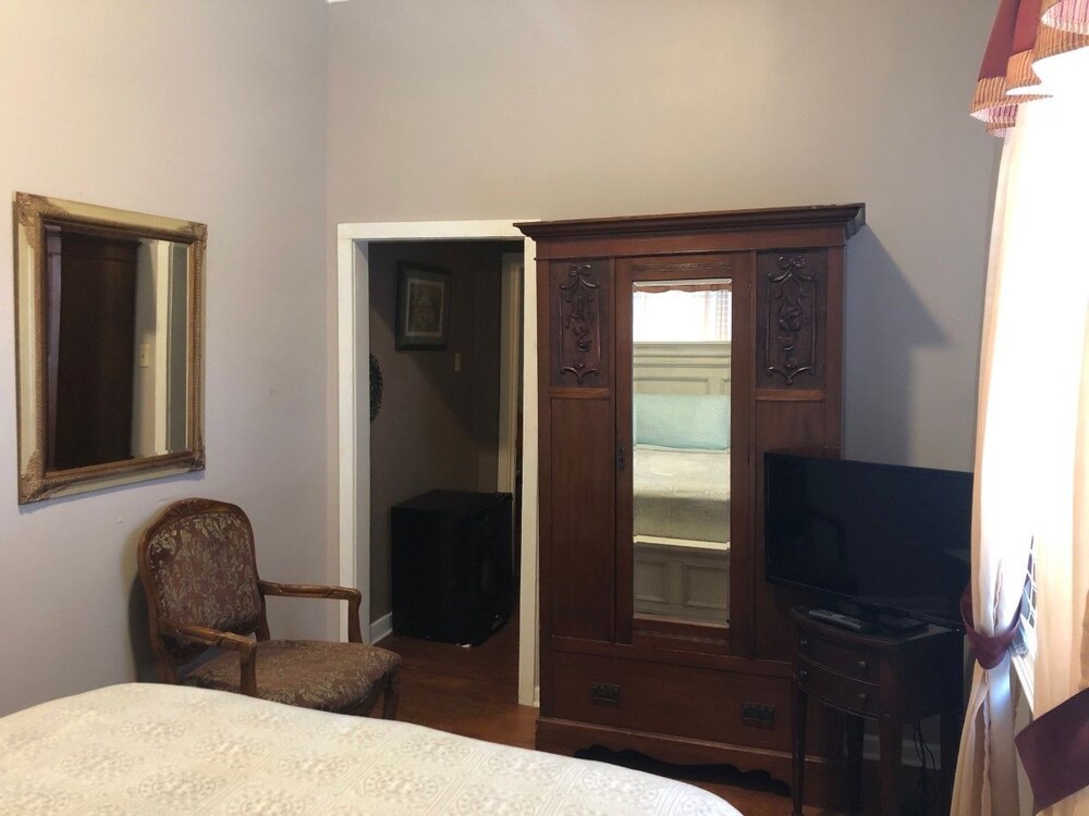 Creole Inn - photo 15