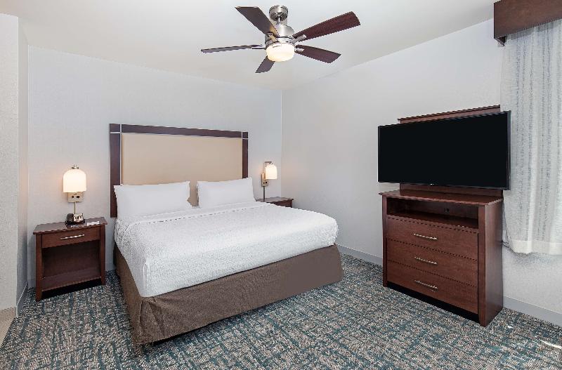 Homewood Suites by Hilton Atlanta Perimeter Center - photo 86