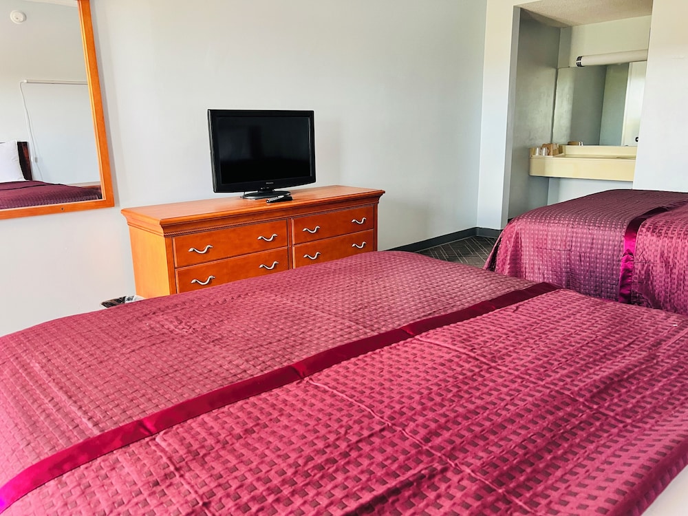 Value Stay - photo 29