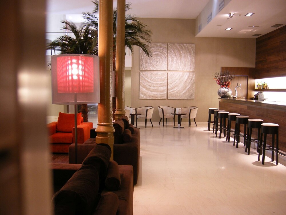 מזון ומשקאות